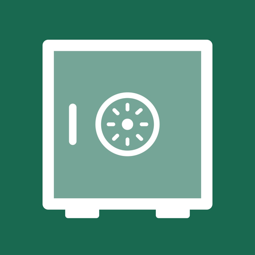 Brainloop Secure Client app icon