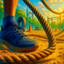 Boot Camp Workouts & Trainings icon