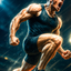 Freak Athlete Speed & Strength icon