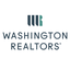 Washington Realtors icon