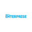 Small Enterprise magazine icon