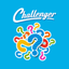 Challenger App icon