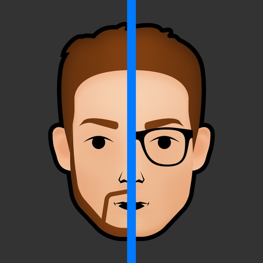 Smart FaceMatch app icon