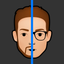 Smart FaceMatch icon