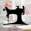 Tailor Ordering icon