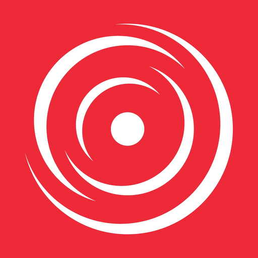 Secretcv - İş İlanı Ara & Bul app icon