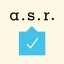 Zorg - Ik kies zelf van a.s.r. icon