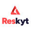 Reskyt - Empresa icon