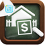 Real Estate Mastery Exam Prep icon