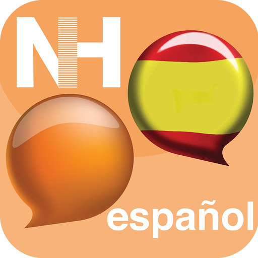 Talk Around It español app icon