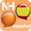 Talk Around It español icon