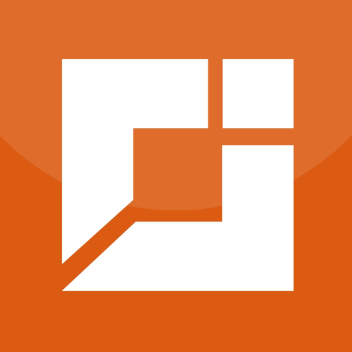 RJO Futures PRO Mobile app icon