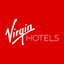 Virgin Hotels icon