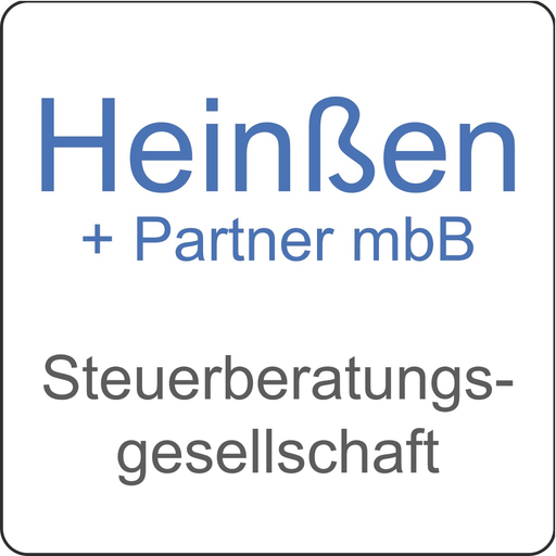 StB Heinßen app icon