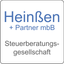 StB Heinßen icon