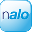Nalo icon
