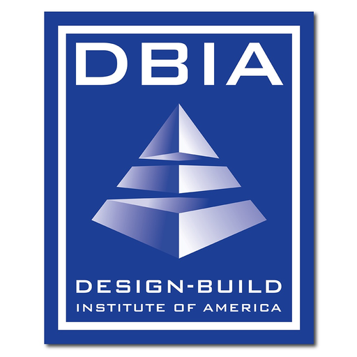 DBIA Conferences app icon