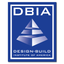 DBIA Conferences icon