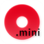 DAISY.mini icon
