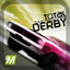 Total Destruction Derby Racing icon
