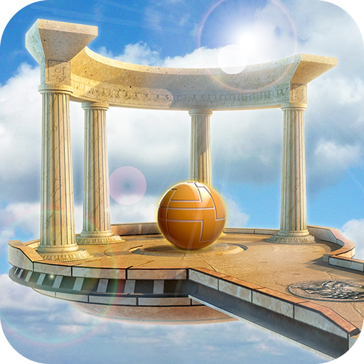 Ball Resurrection app icon