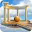 Ball Resurrection icon