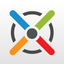Intermedia VeriKey icon