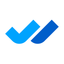 DoubleSafe icon