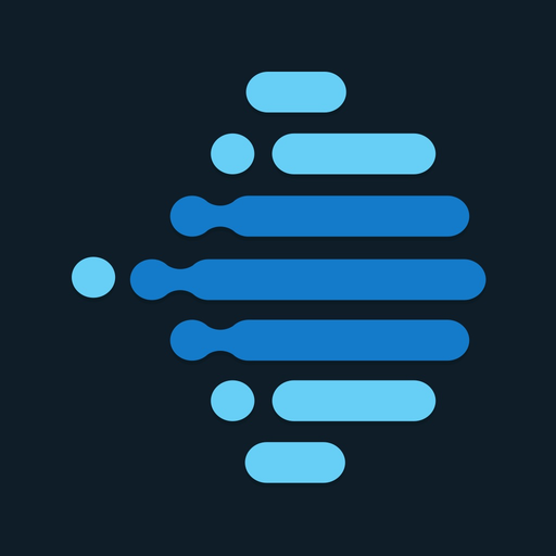 Dobiquity: Mystery Shopper app icon