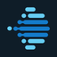 Dobiquity: Mystery Shopper icon