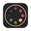Photo & Video HDR icon