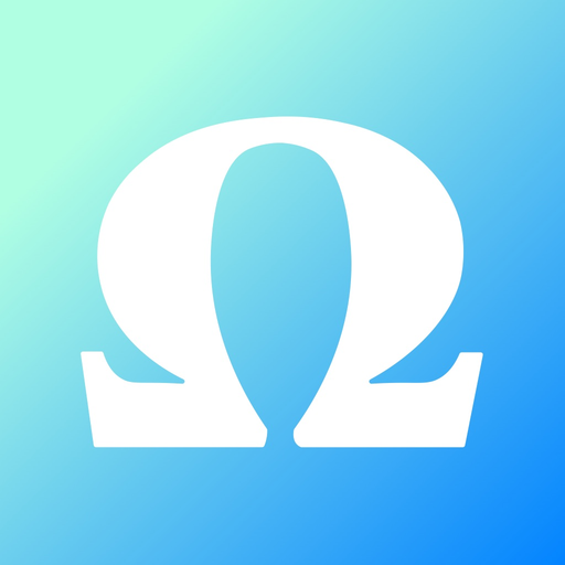 Philosophy Phrases Every Day app icon