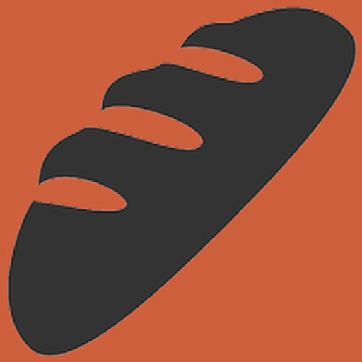 Yeast Calculator app icon