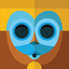 Oran's Table icon