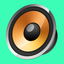 Japan Radio - 日本無線 - Anime icon