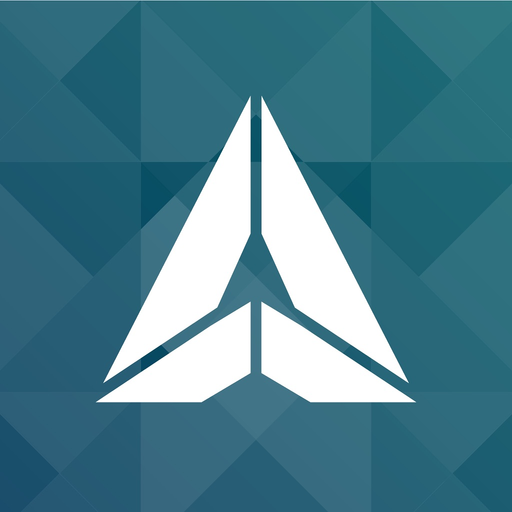 Leaders Card Controls app icon