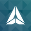 Leaders Card Controls icon