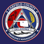 Garfield County EM icon