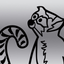 BocaPrinter icon