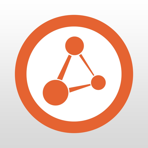 RadBeacon Director app icon