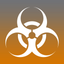 Biodetection Guide for First Responders icon