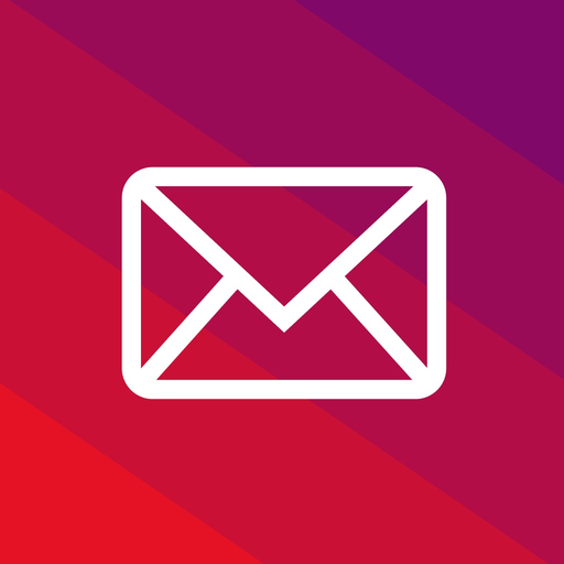 Ivanti Email+ app icon