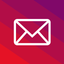 Ivanti Email+ icon