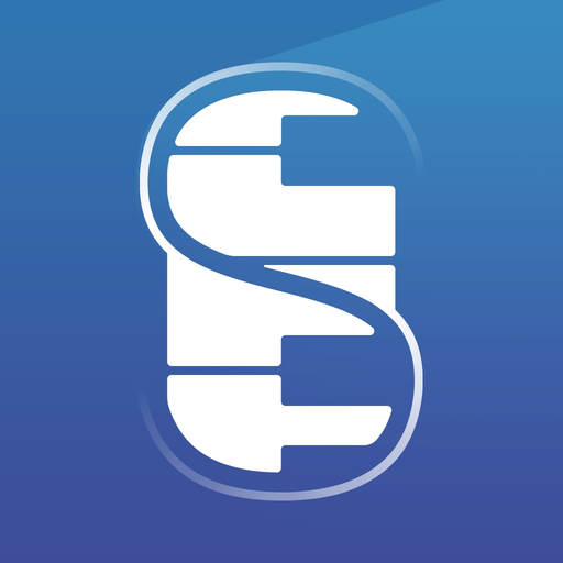 Symphony – Music Notation app icon