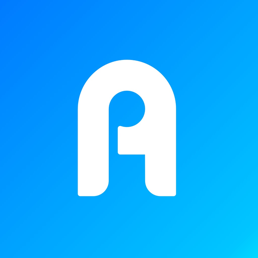 Kuna Smart Home Security app icon