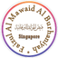FMB Singapore Faiz Mawaid icon