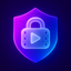 Video Locker: Calculator Vault icon