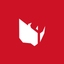 RhinoFit icon