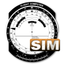 Flight Computer Sim icon