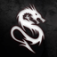 Tattoo my photo: AI Tattoo icon